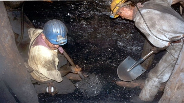 Maden işyerlerinde iş Sağlığı ve Güvenliği Yönetmeliğinde Değişiklik
