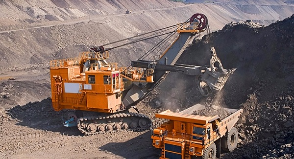 Finlandiya Kömürden Enerji Üretimini Yasaklamayı Planlıyor