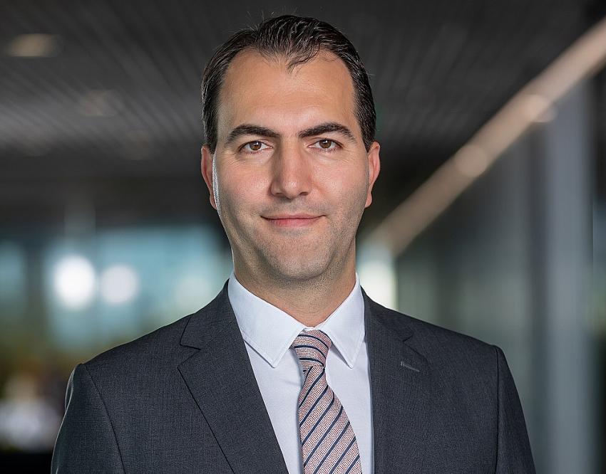 Financell’den Yeşil Enerjiye Finansman Desteği 