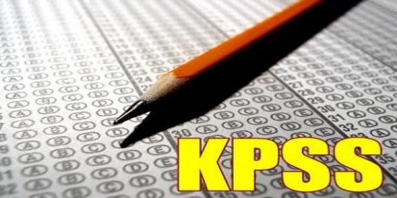 EÜAŞ, TEiAŞ, TAEK, TTK, TKi ve Eti Maden'e Personel Alımı Yapılacak