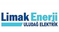 YEK-G Organize Piyasası’nda ilk işlem Limak Uludağ Elektrik'ten