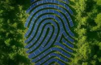 Şişecam, Güneş Enerjisi Teknolojilerini Solarex İstanbul’da Sergileyecek