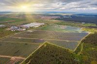 YEO Teknoloji, Özbekistan Elektrik Şebekesini Dijitalleştirecek