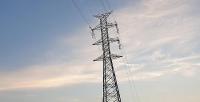 Türkiye'nin Günlük Elektrik Tüketimi