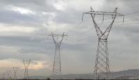 İran ile Irak Arasında Elektrik Krizi