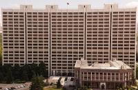 Enerji Bakanlığından Sözleşmeli Personel Alımı Duyurusu