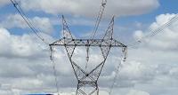 47 Elektrik Üretim Tesisine 167 Milyon Lira Ödenecek