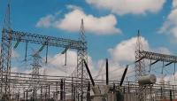 44 Elektrik Üretim Tesisine 187,5 Milyon Lira Ödenecek