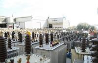 Beta Enerji Halka Arz İçin SPK'ya Başvurdu 