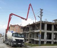 SEDAŞ’tan Hayati Uyarı!