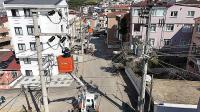 SEDAŞ’tan Enerjide Güvenli Altyapı İçin Yoğun Mesai
