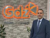 Anıl Şahinler, Gdz Elektrik Metropol Bölge Müdürü Oldu