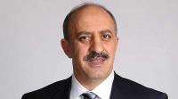 Abdullah Atalay: Elektrik Faturaları Hangi Parametrelerden Oluşur ve Nasıl Hesaplanır?