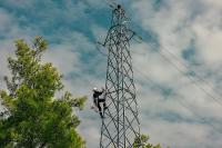 AEDAŞ'tan Vatandaşlara Hayati Uyarı