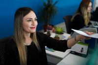 Aksa Doğalgaz Bağlantı Bedeline 4 Taksit Kampanyası Başlattı