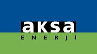 Aksa Enerji Yatırım ve Büyüme Planlarını Paylaştı 