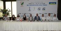 Aksa Enerji KKTC Futbol Ligi'ni Destekleyecek
