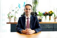 İstanbul'da Elektrik Aboneliğinde Sivaslılar İlk Sırada