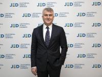 Jeotermal Enerji Yeni Teşvikle Canlanacak