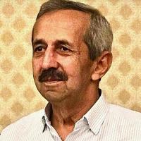 Aydem Holding YK Başkan Yardımcısı Ali Yağlı Hayatını Kaybetti 