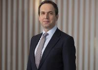 Yeni Enerji Bakanı Alparslan Bayraktar Oldu