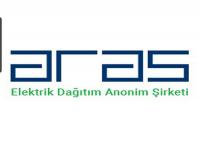 Aras EDAŞ 'tan Ağrı Kamuoyuna Duyuru