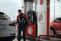 Aytemiz'den CarrefourSA Kart Sahiplerine İndirimli Akaryakıt