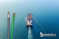 Başoğlu Kablo İlk Türk Loydu Belgesini Alan Kablo Üreticisi Oldu