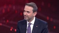 Bakan Bayraktar'dan Önemli Açıklamalar
