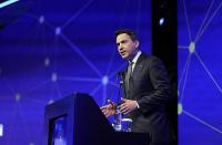 Bakan Bayraktar: Yeni Enerji Programıyla Daha Dirençli ve Esnek Bir Piyasa Hedefliyoruz