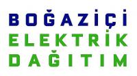 BEDAŞ Hizmet Bölgesinde Elektrik Tüketimi Arttı