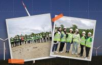 Borusan EnBW Enerji Kadın İstihdamını Artırmaya Kararlı