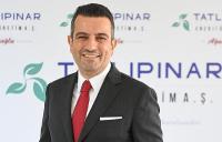 Tatlıpınar Enerji Talep Toplamada Bir Rekora İmza Attı