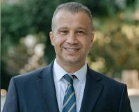 Çeşme Marina, TREPAŞ ile Yeşil Enerjiye Geçti 