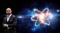 Yapay Zeka Destekli Nükleer Füzyon ile Temiz Enerjide Çığır Açıldı