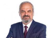 Fırat EDAŞ Yatırımları ile Köye Dönüşe Enerji Oluyor