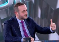 Can Tutaşı: Enerji Depolama Sistemleri Arz Güvenliğinin Anahtarı