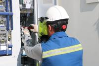 ÇEDAŞ'tan Hayati Uyarı