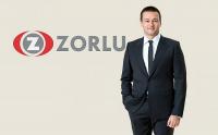 Zorlu Holding CEO’su Cem Köksal Görevinden İstifa Etti