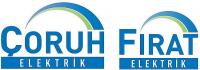 Çoruh EDAŞ ve Fırat EDAŞ'ın Elektrik Tüketim Verileri Açıklandı