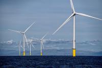 Norveç Hükümeti Açık Deniz Rüzgar Enerjisi İçin İhaleye Çıktı