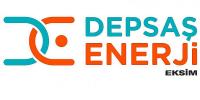 DEPSAŞ Bölgesinde Belediyelerin Ödemediği Elektrik Borcu 2 Milyara Dayandı