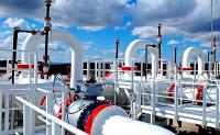 GAZBİR Kasım 2025 Doğal Gaz Sektör Raporu’nu Yayımladı