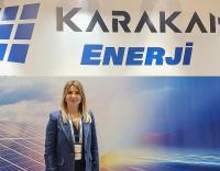 Doğuş Çay GES Pazarına Giriş Yaptı