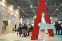 Astor Enerji’den SolarEX İstanbul’da Küresel Büyüme Mesajı