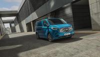 Ford Otosan’dan Yapay Zekâ ve Yenilenebilir Enerjiyle Güçlü Dönüşüm