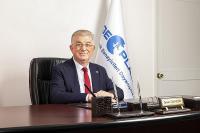 Depozito Yönetim Sistemi İle Yılda 1,3 Milyar Kilovatsaat Enerji Tasarrufu Hedefleniyor