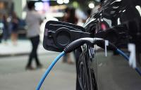 Elektrikli Araç Teknolojileri Go Green Türkiye 2023’te Sergilenecek