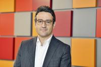 Enerji Sektöründe Birleşme ve Satın Almalar Raporu Yayımlandı