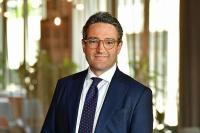 Türkiye Enerji Piyasasında Birleşme ve Satın Almalar Üç Kat Arttı